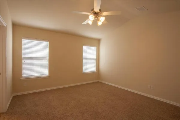 $2,900 | 7825 Fox Horn Drive, Irving, TX 75063