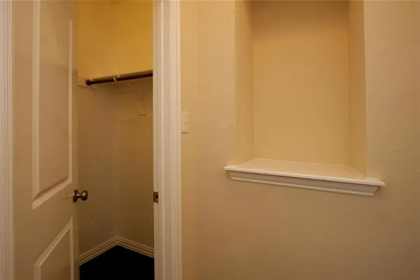 $2,900 | 7825 Fox Horn Drive, Irving, TX 75063