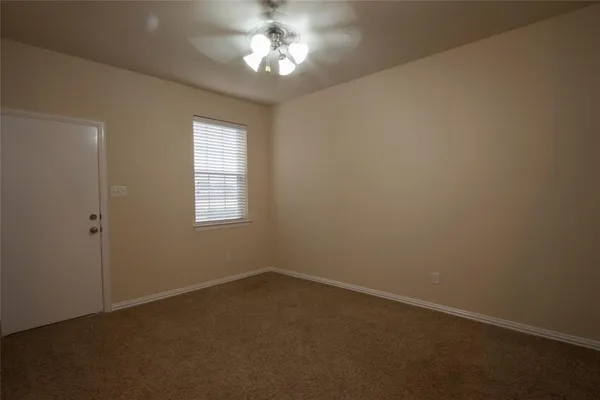 $2,900 | 7825 Fox Horn Drive, Irving, TX 75063