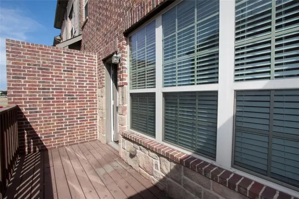 $2,900 | 7825 Fox Horn Drive, Irving, TX 75063