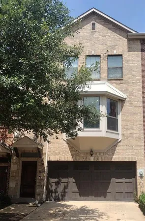 $2,900 | 7825 Fox Horn Drive, Irving, TX 75063