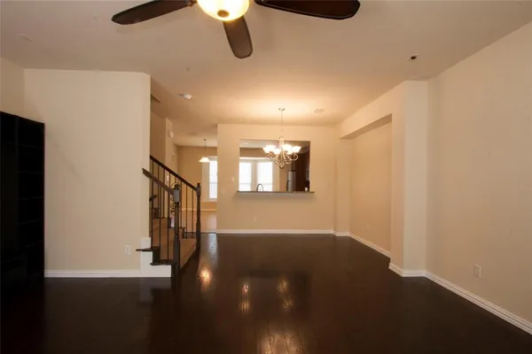 $2,900 | 7825 Fox Horn Drive, Irving, TX 75063