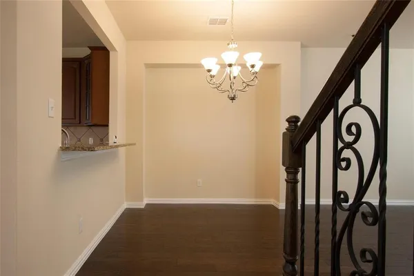 $2,900 | 7825 Fox Horn Drive, Irving, TX 75063