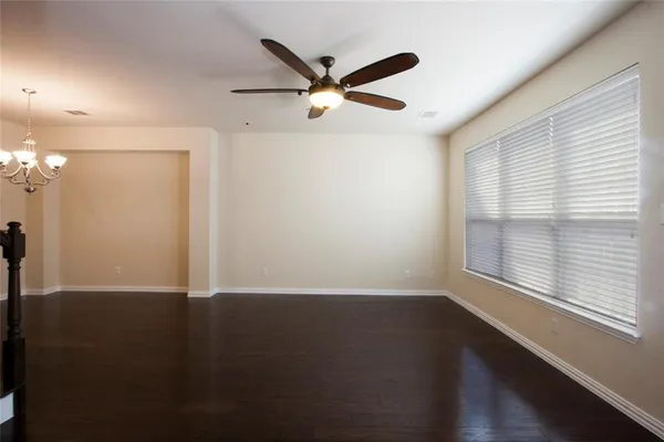 $2,900 | 7825 Fox Horn Drive, Irving, TX 75063