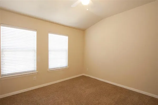 $2,900 | 7825 Fox Horn Drive, Irving, TX 75063