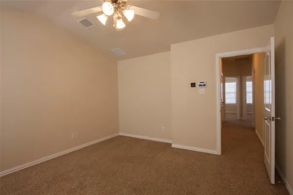 $2,900 | 7825 Fox Horn Drive, Irving, TX 75063