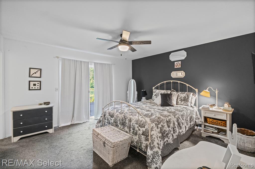 7030 Rathbun Road Birch Run, MI 48415 - Photo 46 of 58 Gallery Image 46
