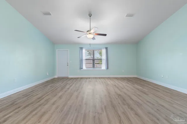 $2,100 | 3590 Conley Drive, Cantonment, FL 32533