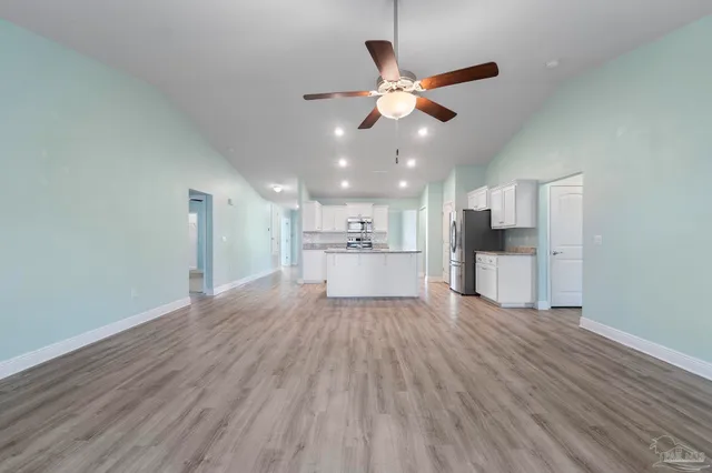 $2,100 | 3590 Conley Drive, Cantonment, FL 32533