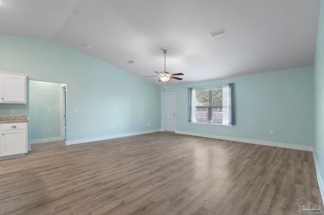 $2,100 | 3590 Conley Drive, Cantonment, FL 32533