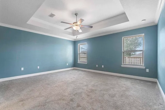 $2,100 | 3590 Conley Drive, Cantonment, FL 32533