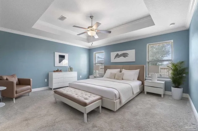 $2,100 | 3590 Conley Drive, Cantonment, FL 32533