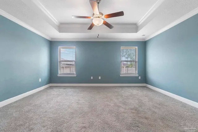 $2,100 | 3590 Conley Drive, Cantonment, FL 32533