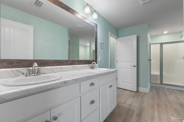 $2,100 | 3590 Conley Drive, Cantonment, FL 32533