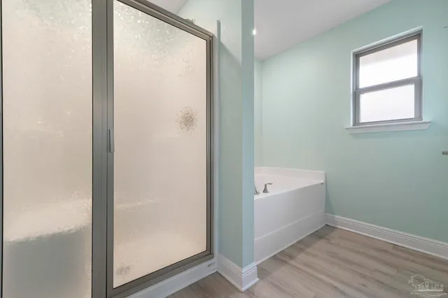 $2,100 | 3590 Conley Drive, Cantonment, FL 32533