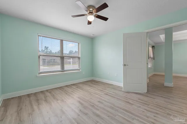 $2,100 | 3590 Conley Drive, Cantonment, FL 32533