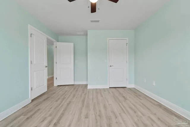 $2,100 | 3590 Conley Drive, Cantonment, FL 32533