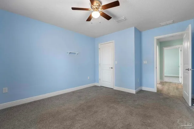 $2,100 | 3590 Conley Drive, Cantonment, FL 32533