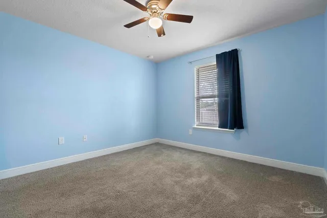 $2,100 | 3590 Conley Drive, Cantonment, FL 32533