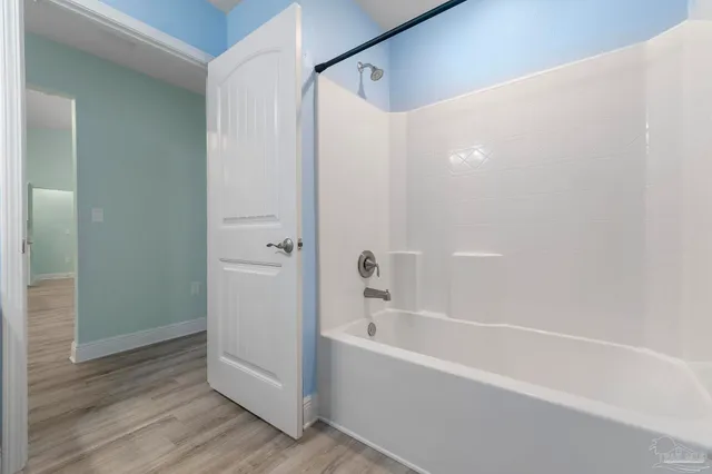 $2,100 | 3590 Conley Drive, Cantonment, FL 32533