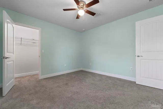 $2,100 | 3590 Conley Drive, Cantonment, FL 32533