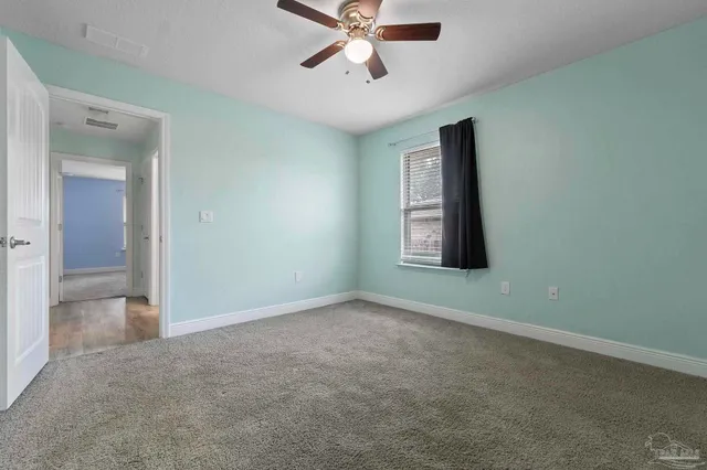 $2,100 | 3590 Conley Drive, Cantonment, FL 32533