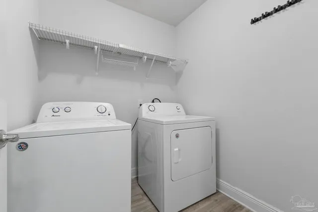 $2,100 | 3590 Conley Drive, Cantonment, FL 32533