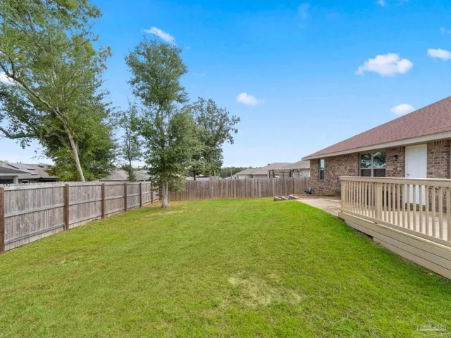 $2,100 | 3590 Conley Drive, Cantonment, FL 32533