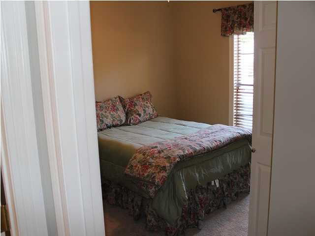 118 Baileys Ridge Circle Clinton, MS 39056 - Photo 3 of 12 Photo 3
