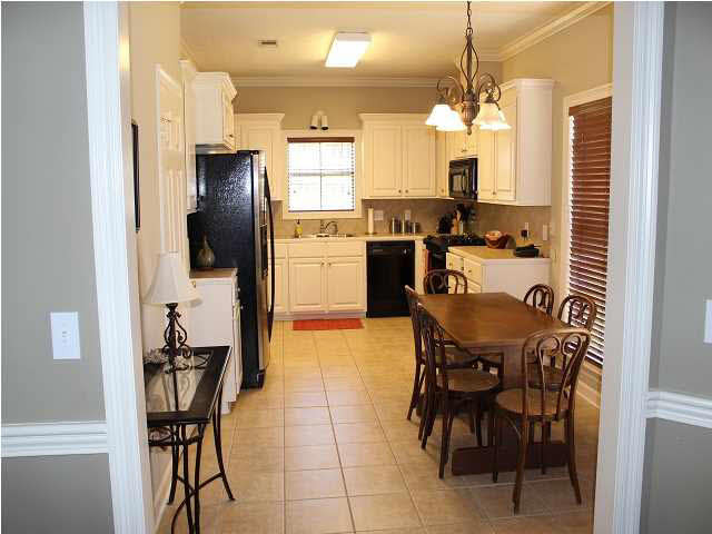 118 Baileys Ridge Circle Clinton, MS 39056 - Photo 5 of 12 Photo 5