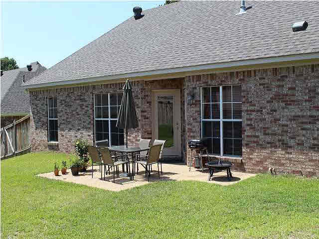 118 Baileys Ridge Circle Clinton, MS 39056 - Photo 6 of 12 Photo 6