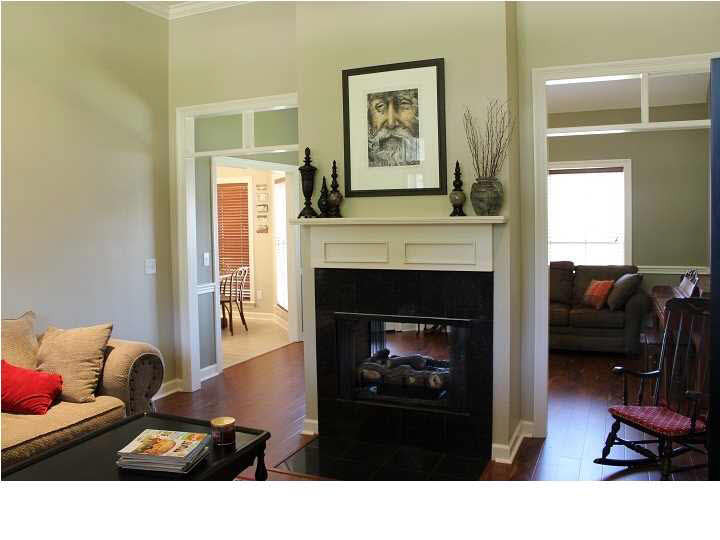 118 Baileys Ridge Circle Clinton, MS 39056 - Photo 8 of 12 Photo 8