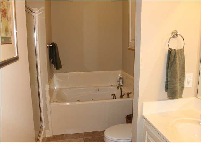 118 Baileys Ridge Circle Clinton, MS 39056 - Photo 10 of 12 Photo 10