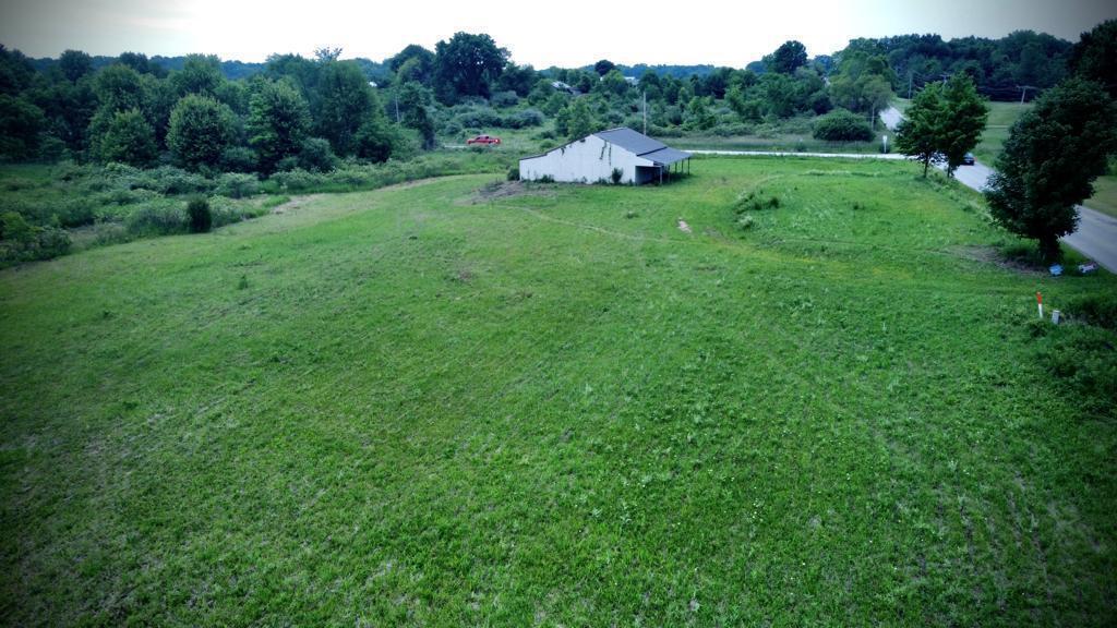 0 Co Road Cardington, OH 43315 - Photo 4 of 27 4C67CB65-3C7B-4870-8649-C16F60E93145