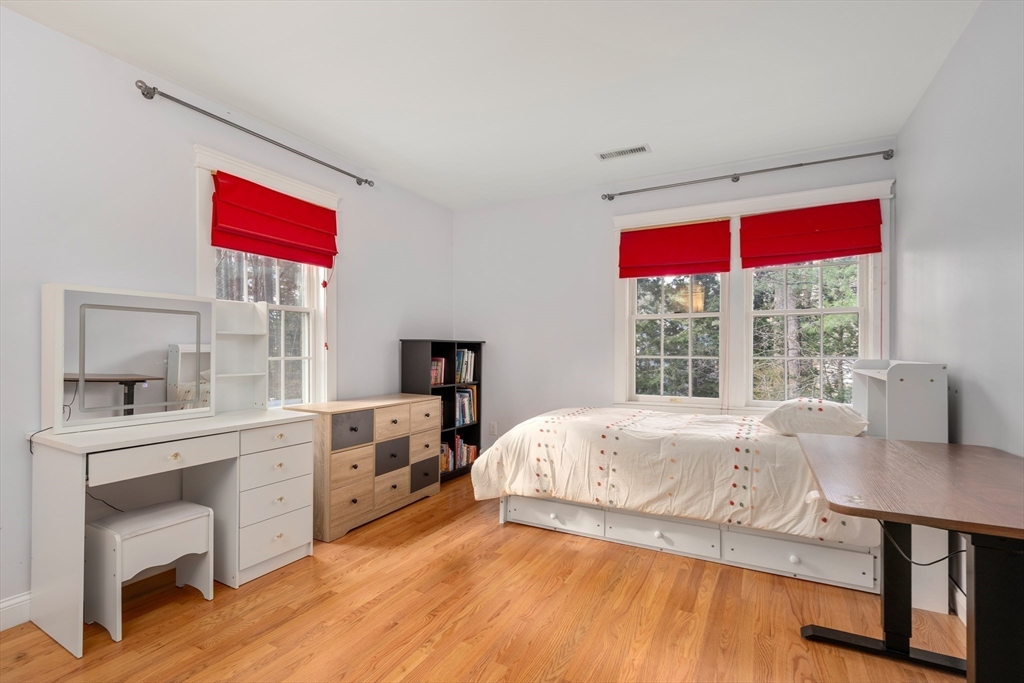 9 Priest Road Sudbury, MA 01776 - Photo 25 of 38