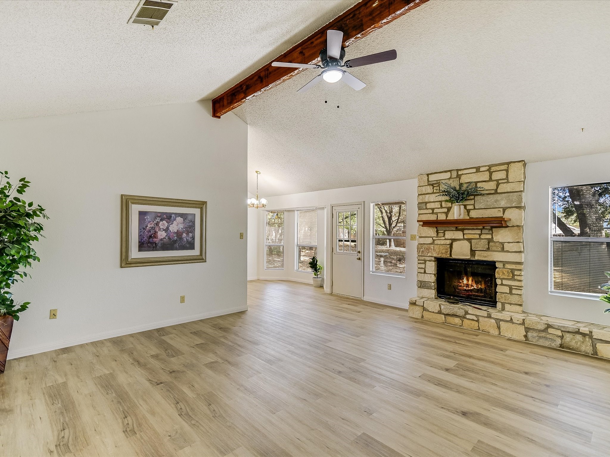 1408 Old Tract Road Pflugerville, TX 78660 - Photo 1 of 1 Welcome to 1408 Old Tract Rd in Gatlinburg of Pflugerville