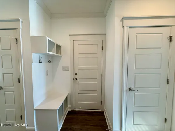 $2,600 | 845 Warwick Lane, Carthage, NC 28327