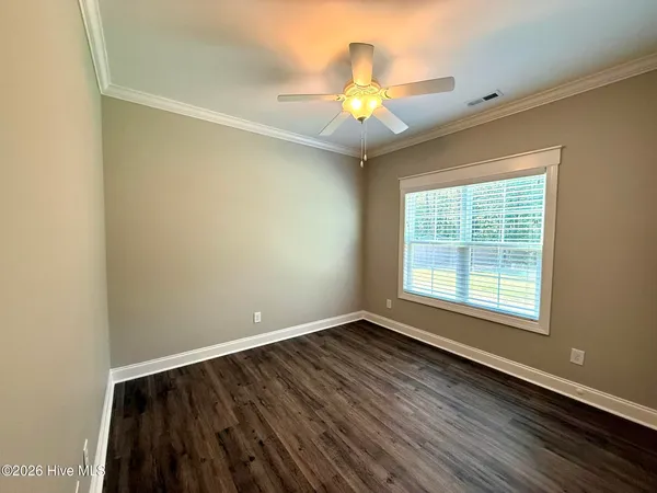 $2,600 | 845 Warwick Lane, Carthage, NC 28327