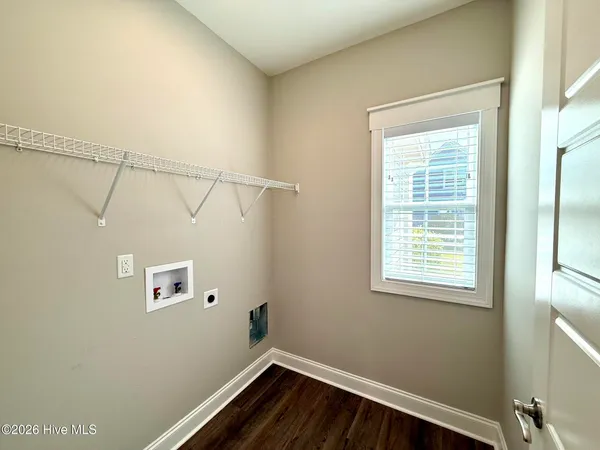 $2,600 | 845 Warwick Lane, Carthage, NC 28327