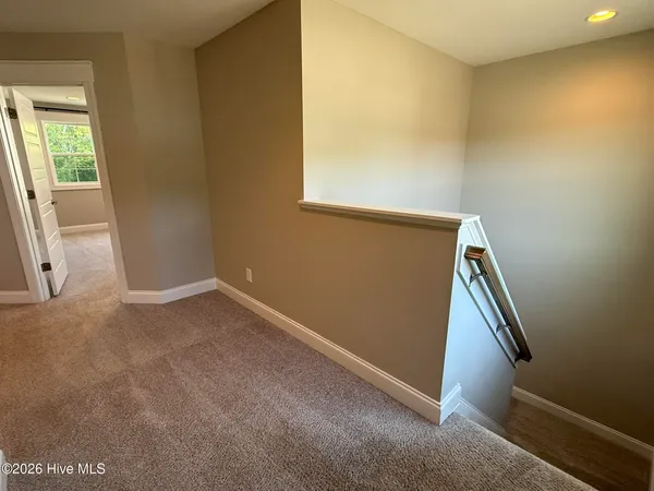 $2,600 | 845 Warwick Lane, Carthage, NC 28327