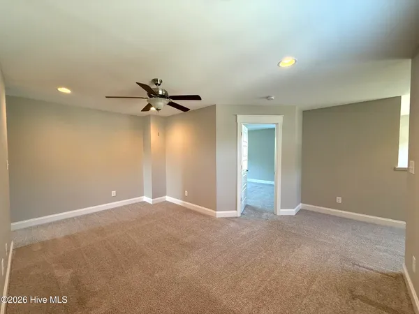 $2,600 | 845 Warwick Lane, Carthage, NC 28327
