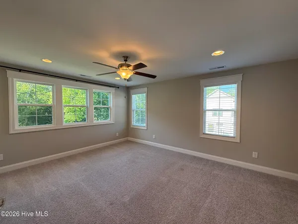 $2,600 | 845 Warwick Lane, Carthage, NC 28327