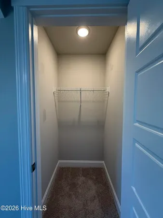$2,600 | 845 Warwick Lane, Carthage, NC 28327