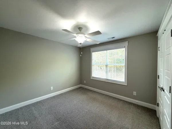 $2,600 | 845 Warwick Lane, Carthage, NC 28327
