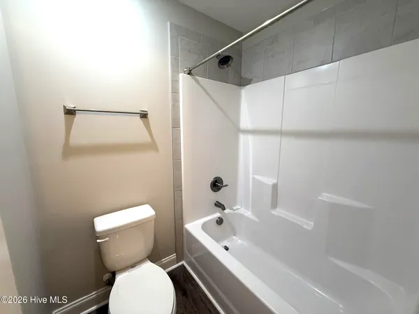 $2,600 | 845 Warwick Lane, Carthage, NC 28327