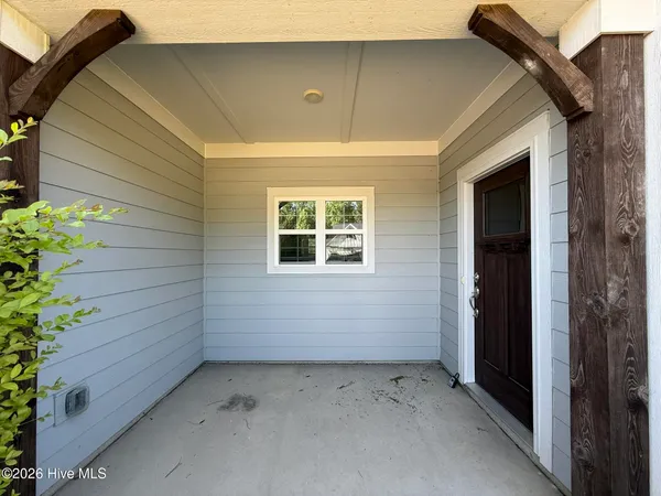 $2,600 | 845 Warwick Lane, Carthage, NC 28327
