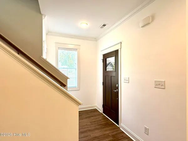 $2,600 | 845 Warwick Lane, Carthage, NC 28327
