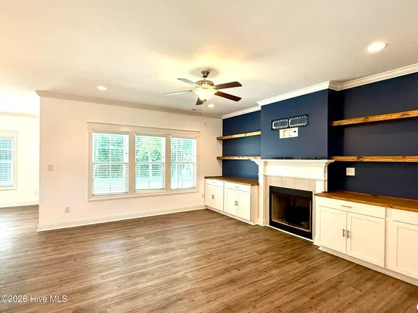 $2,600 | 845 Warwick Lane, Carthage, NC 28327