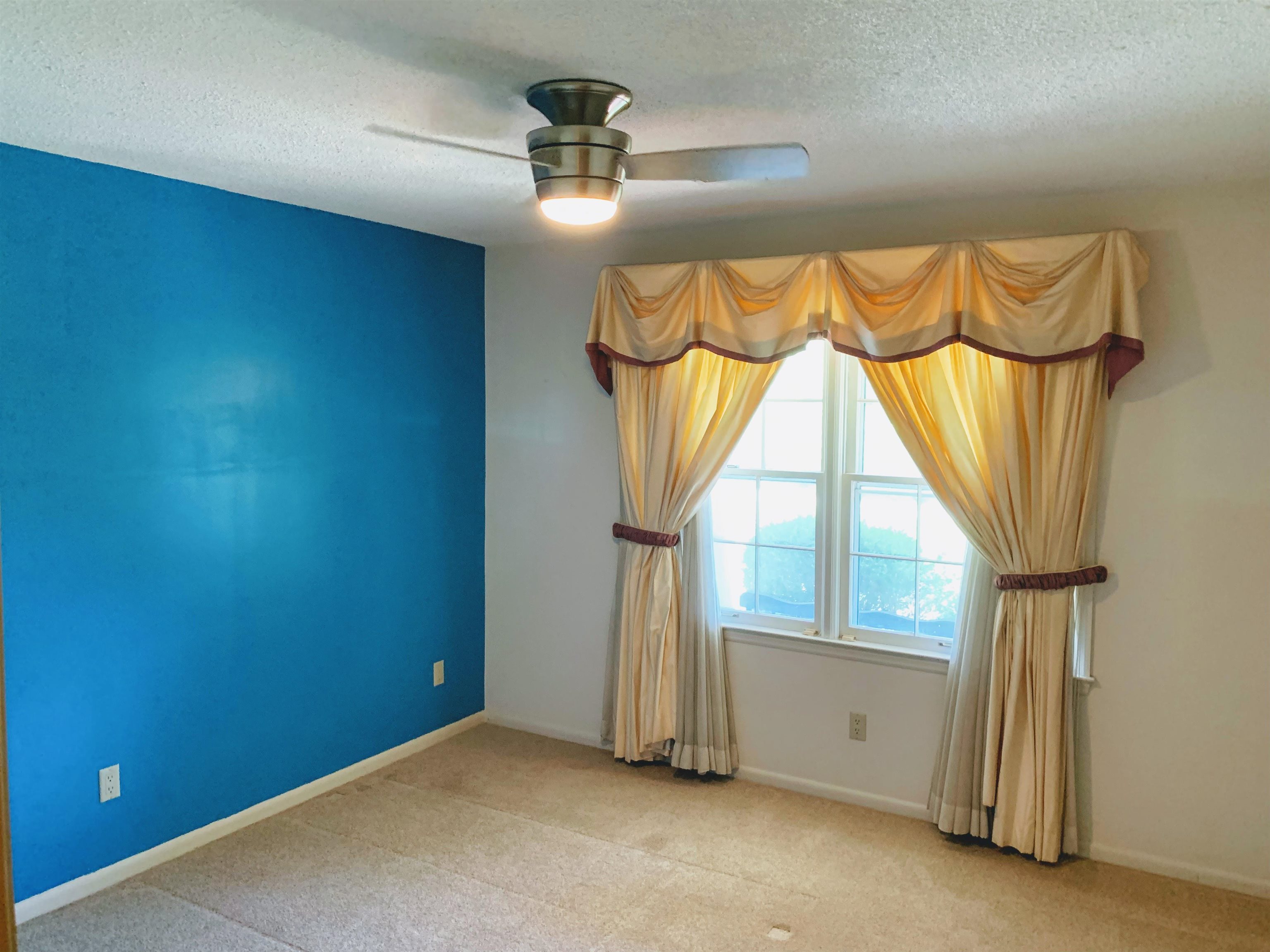 502 Beaver Ridge Road Gaffney, SC 29341 - Photo 12 of 36