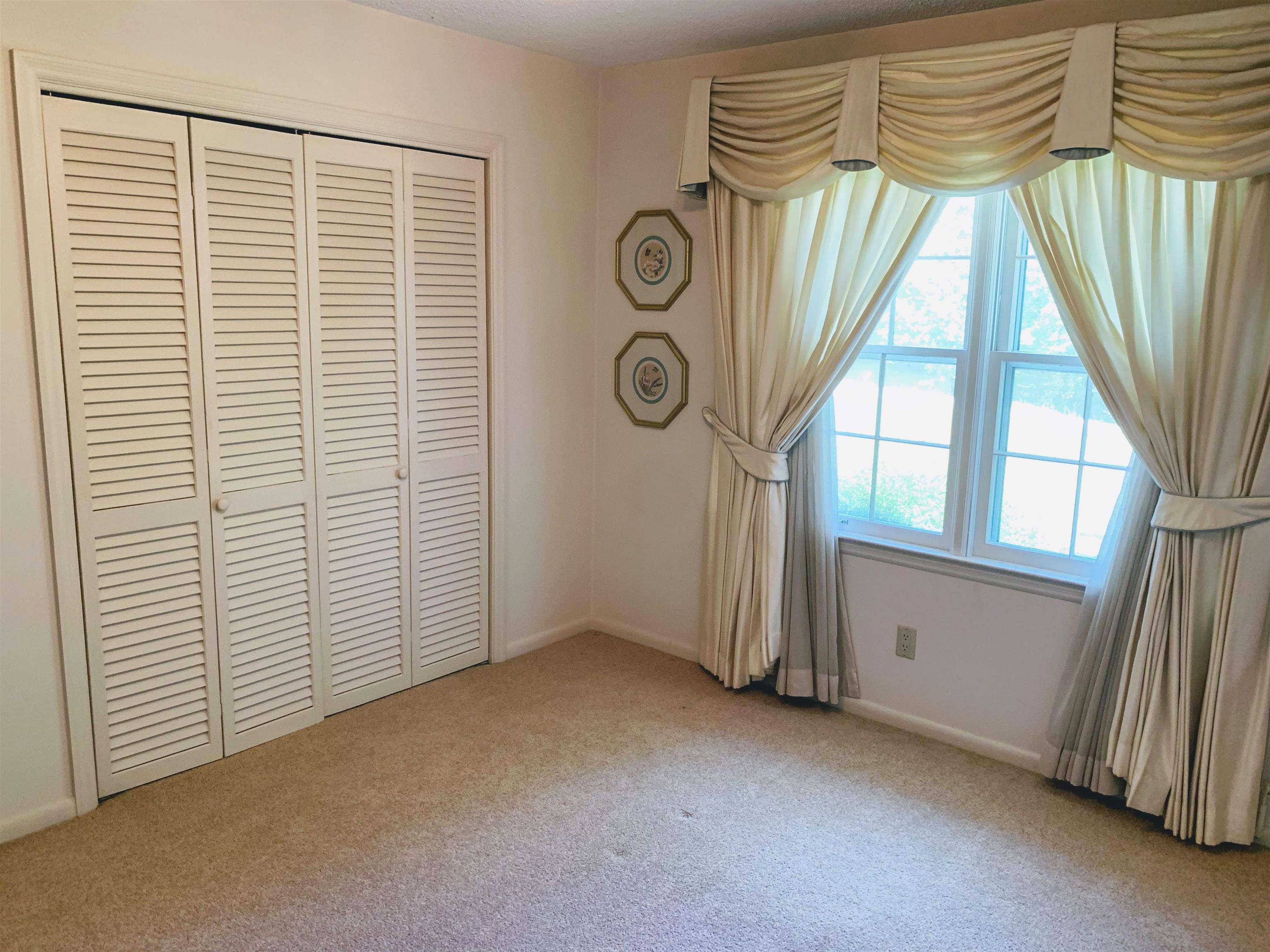 502 Beaver Ridge Road Gaffney, SC 29341 - Photo 13 of 36